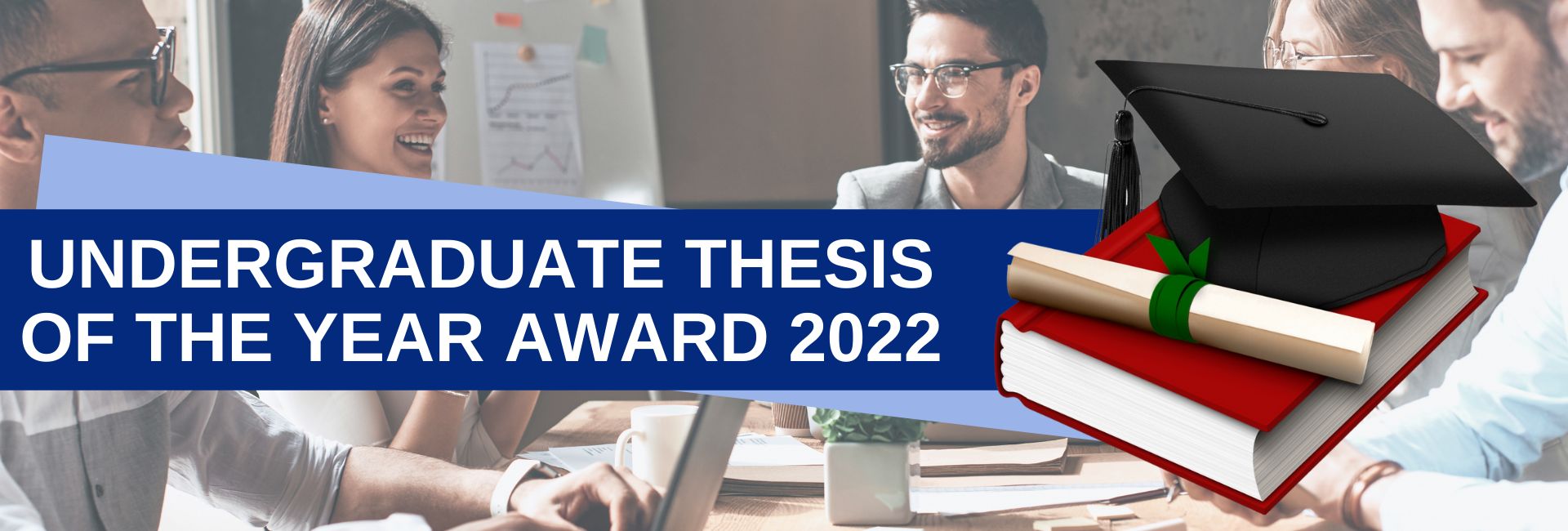 thesis ideas 2022